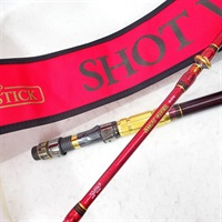 １９ショットバイパーＭ－２１０
